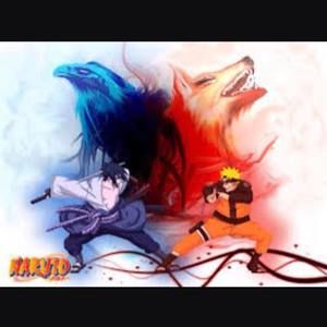 Meet your Posher, Edward